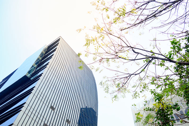 Architectural Photography