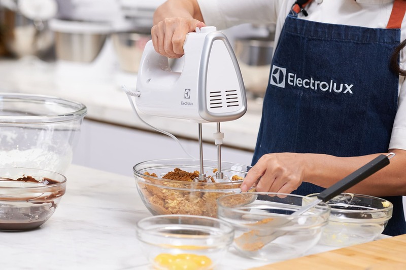 Product Photoshoot
